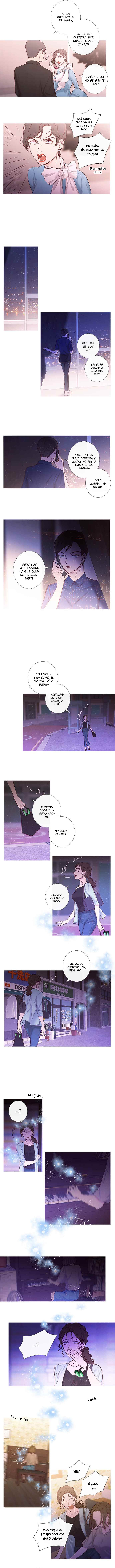 Imagen del capítulo 28